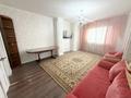 2-комнатная квартира · 75 м² · 9/16 этаж, Сейфуллина 4 — Кумисбекова за 250 000 ₸ в Астане, Сарыарка р-н — фото 2
