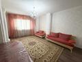 2-комнатная квартира · 75 м² · 9/16 этаж, Сейфуллина 4 — Кумисбекова за 250 000 ₸ в Астане, Сарыарка р-н — фото 3