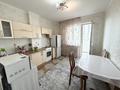 2-комнатная квартира · 75 м² · 9/16 этаж, Сейфуллина 4 — Кумисбекова за 250 000 ₸ в Астане, Сарыарка р-н — фото 4