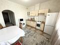 2-комнатная квартира · 75 м² · 9/16 этаж, Сейфуллина 4 — Кумисбекова за 250 000 ₸ в Астане, Сарыарка р-н — фото 5