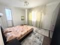 2-комнатная квартира · 75 м² · 9/16 этаж, Сейфуллина 4 — Кумисбекова за 250 000 ₸ в Астане, Сарыарка р-н — фото 7