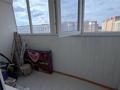 2-комнатная квартира · 75 м² · 9/16 этаж, Сейфуллина 4 — Кумисбекова за 250 000 ₸ в Астане, Сарыарка р-н — фото 8