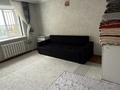 2-бөлмелі пәтер · 50 м² · 4/10 қабат, Қосшығұлұлы 16, бағасы: 27.5 млн ₸ в Астане, Сарыарка р-н