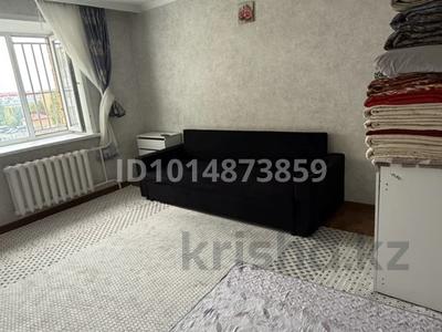 2-бөлмелі пәтер · 50 м² · 4/10 қабат, Қосшығұлұлы 16, бағасы: 27.5 млн ₸ в Астане, Сарыарка р-н