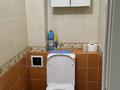 2-бөлмелі пәтер · 50 м² · 4/10 қабат, Қосшығұлұлы 16, бағасы: 27.5 млн ₸ в Астане, Сарыарка р-н — фото 10