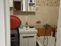 2-бөлмелі пәтер · 50 м² · 4/10 қабат, Қосшығұлұлы 16, бағасы: 27.5 млн ₸ в Астане, Сарыарка р-н — фото 11