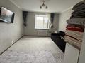2-бөлмелі пәтер · 50 м² · 4/10 қабат, Қосшығұлұлы 16, бағасы: 27.5 млн ₸ в Астане, Сарыарка р-н — фото 2