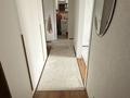 2-бөлмелі пәтер · 50 м² · 4/10 қабат, Қосшығұлұлы 16, бағасы: 27.5 млн ₸ в Астане, Сарыарка р-н — фото 3