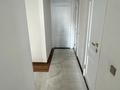 2-бөлмелі пәтер · 50 м² · 4/10 қабат, Қосшығұлұлы 16, бағасы: 27.5 млн ₸ в Астане, Сарыарка р-н — фото 4
