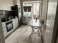 2-бөлмелі пәтер · 50 м² · 4/10 қабат, Қосшығұлұлы 16, бағасы: 27.5 млн ₸ в Астане, Сарыарка р-н — фото 6