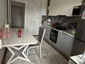 2-бөлмелі пәтер · 50 м² · 4/10 қабат, Қосшығұлұлы 16, бағасы: 27.5 млн ₸ в Астане, Сарыарка р-н — фото 7