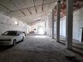 Промбаза · 1.1 га, Коксай Кирпичная за 1 млн ₸ в Алматы — фото 3