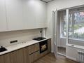 1-бөлмелі пәтер · 50 м² · 1/9 қабат, Қайрат ш/а., Туркестан, бағасы: 200 000 ₸ в Алматы, Турксибский р-н