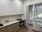 1-бөлмелі пәтер · 50 м² · 1/9 қабат, Қайрат ш/а., Туркестан, бағасы: 200 000 ₸ в Алматы, Турксибский р-н