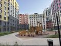1-бөлмелі пәтер · 50 м² · 1/9 қабат, Қайрат ш/а., Туркестан, бағасы: 200 000 ₸ в Алматы, Турксибский р-н — фото 11