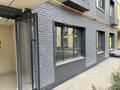 1-бөлмелі пәтер · 50 м² · 1/9 қабат, Қайрат ш/а., Туркестан, бағасы: 200 000 ₸ в Алматы, Турксибский р-н — фото 12