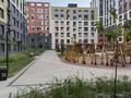1-бөлмелі пәтер · 50 м² · 1/9 қабат, Қайрат ш/а., Туркестан, бағасы: 200 000 ₸ в Алматы, Турксибский р-н — фото 13