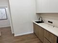 1-бөлмелі пәтер · 50 м² · 1/9 қабат, Қайрат ш/а., Туркестан, бағасы: 200 000 ₸ в Алматы, Турксибский р-н — фото 2