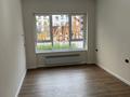 1-бөлмелі пәтер · 50 м² · 1/9 қабат, Қайрат ш/а., Туркестан, бағасы: 200 000 ₸ в Алматы, Турксибский р-н — фото 7
