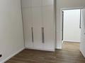 1-бөлмелі пәтер · 50 м² · 1/9 қабат, Қайрат ш/а., Туркестан, бағасы: 200 000 ₸ в Алматы, Турксибский р-н — фото 8
