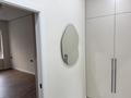 1-бөлмелі пәтер · 50 м² · 1/9 қабат, Қайрат ш/а., Туркестан, бағасы: 200 000 ₸ в Алматы, Турксибский р-н — фото 9