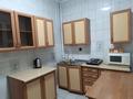 1-бөлмелі пәтер · 40 м² · 4/5 қабат · ай сайын, мкр Аксай-4 8, бағасы: 180 000 〒 в Алматы, Ауэзовский р-н — фото 11