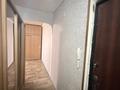 1-комнатная квартира · 30.5 м² · 4/5 этаж, Ракишева 10 — Напротив кафе Рандеву, Ракишева уг. Желтоксан за 120 000 ₸ в Талдыкоргане, мкр Жастар — фото 4