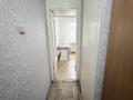 1-комнатная квартира · 30.5 м² · 4/5 этаж, Ракишева 10 — Напротив кафе Рандеву, Ракишева уг. Желтоксан за 120 000 ₸ в Талдыкоргане, мкр Жастар — фото 5
