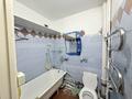 1-комнатная квартира · 30.5 м² · 4/5 этаж, Ракишева 10 — Напротив кафе Рандеву, Ракишева уг. Желтоксан за 120 000 ₸ в Талдыкоргане, мкр Жастар — фото 6