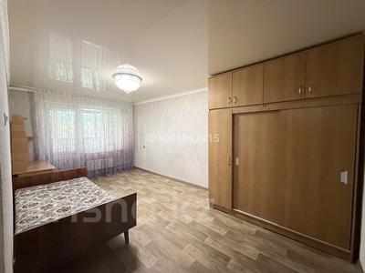 1-комнатная квартира · 30.5 м² · 4/5 этаж, Ракишева 10 — Напротив кафе Рандеву, Ракишева уг. Желтоксан за 120 000 ₸ в Талдыкоргане, мкр Жастар