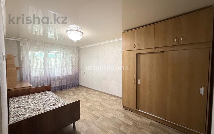 1-комнатная квартира · 30.5 м² · 4/5 этаж, Ракишева 10 — Напротив кафе Рандеву, Ракишева уг. Желтоксан за 120 000 ₸ в Талдыкоргане, мкр Жастар — фото 8