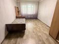 1-комнатная квартира · 30.5 м² · 4/5 этаж, Ракишева 10 — Напротив кафе Рандеву, Ракишева уг. Желтоксан за 120 000 ₸ в Талдыкоргане, мкр Жастар — фото 2