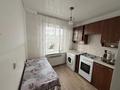 1-комнатная квартира · 30.5 м² · 4/5 этаж, Ракишева 10 — Напротив кафе Рандеву, Ракишева уг. Желтоксан за 120 000 ₸ в Талдыкоргане, мкр Жастар — фото 3