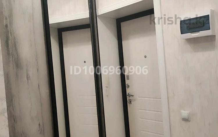 3-комнатная квартира · 77 м² · 5/5 этаж, мкр Юго-Восток, Сатыбалдина 4/1 за 34.9 млн 〒 в Караганде, Казыбек би р-н — фото 2