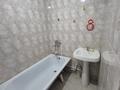1-комнатная квартира · 47 м² · 7 этаж, мкр Береке 22 за 100 000 ₸ в Атырау