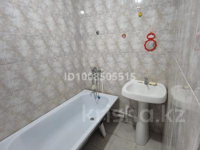 1-комнатная квартира · 47 м² · 7 этаж, мкр Береке 22 за 100 000 ₸ в Атырау