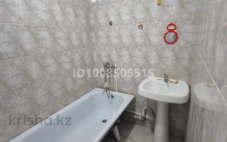 1-комнатная квартира · 47 м² · 7 этаж, мкр Береке 22 за 100 000 ₸ в Атырау — фото 2