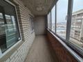 1-комнатная квартира · 47 м² · 7 этаж, мкр Береке 22 за 100 000 ₸ в Атырау — фото 10