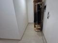 1-комнатная квартира · 47 м² · 7 этаж, мкр Береке 22 за 100 000 ₸ в Атырау — фото 3
