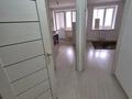 1-комнатная квартира · 47 м² · 7 этаж, мкр Береке 22 за 100 000 ₸ в Атырау — фото 4