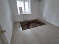 1-комнатная квартира · 47 м² · 7 этаж, мкр Береке 22 за 100 000 ₸ в Атырау — фото 6