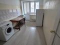 1-комнатная квартира · 47 м² · 7 этаж, мкр Береке 22 за 100 000 ₸ в Атырау — фото 7