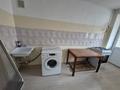1-комнатная квартира · 47 м² · 7 этаж, мкр Береке 22 за 100 000 ₸ в Атырау — фото 8
