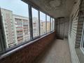 1-комнатная квартира · 47 м² · 7 этаж, мкр Береке 22 за 100 000 ₸ в Атырау — фото 9