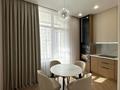 2-комнатная квартира · 75 м² · 4/12 этаж, Сейфуллина — Макатаева за 360 000 ₸ в Алматы, Алмалинский р-н — фото 3