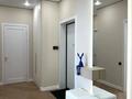 2-комнатная квартира · 75 м² · 4/12 этаж, Сейфуллина — Макатаева за 360 000 ₸ в Алматы, Алмалинский р-н — фото 8