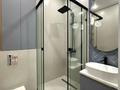 2-комнатная квартира · 75 м² · 4/12 этаж, Сейфуллина — Макатаева за 360 000 ₸ в Алматы, Алмалинский р-н — фото 10
