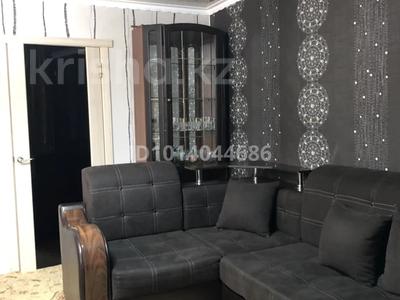 2-комнатная квартира · 38 м² · 2/2 этаж, проспект Абая 190 — Магазин ок,ласточка,фиркан за 14.5 млн ₸ в Таразе