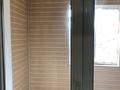 2-комнатная квартира · 38 м² · 2/2 этаж, проспект Абая 190 — Магазин ок,ласточка,фиркан за 14.5 млн ₸ в Таразе — фото 10