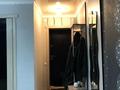 2-комнатная квартира · 38 м² · 2/2 этаж, проспект Абая 190 — Магазин ок,ласточка,фиркан за 14.5 млн ₸ в Таразе — фото 13